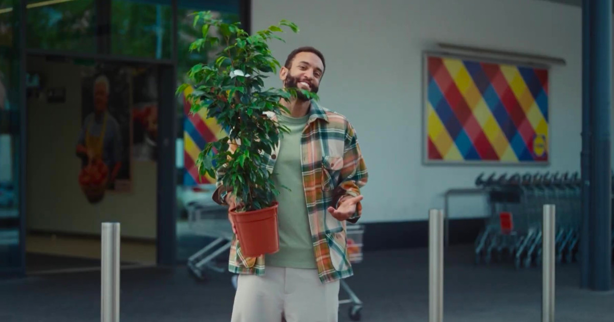 Um posicionamento que vale a pena