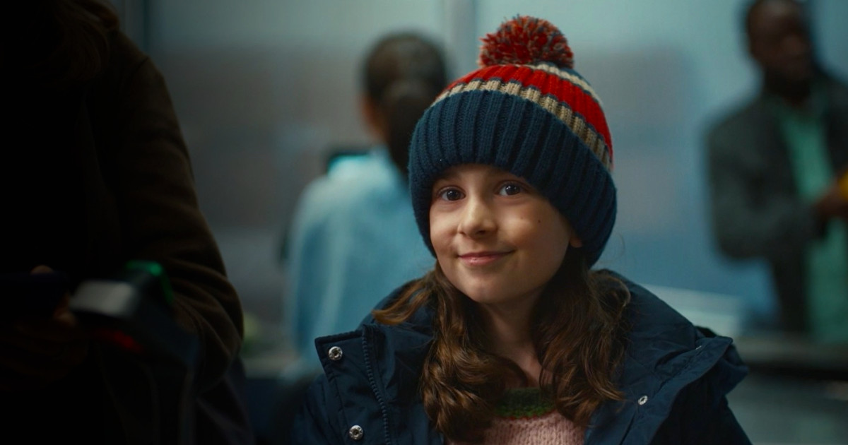 Um Natal que vale a pena 