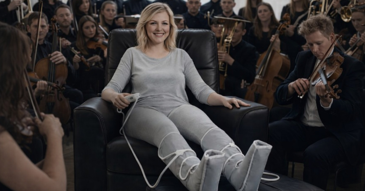 “Tu depois do concerto da Rosalía”: Lidl Portugal aposta em humor nas redes sociais 