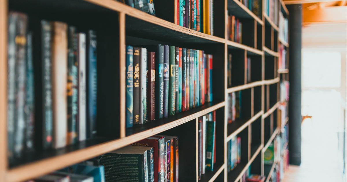 FNAC passa a comprar livros usados aos clientes