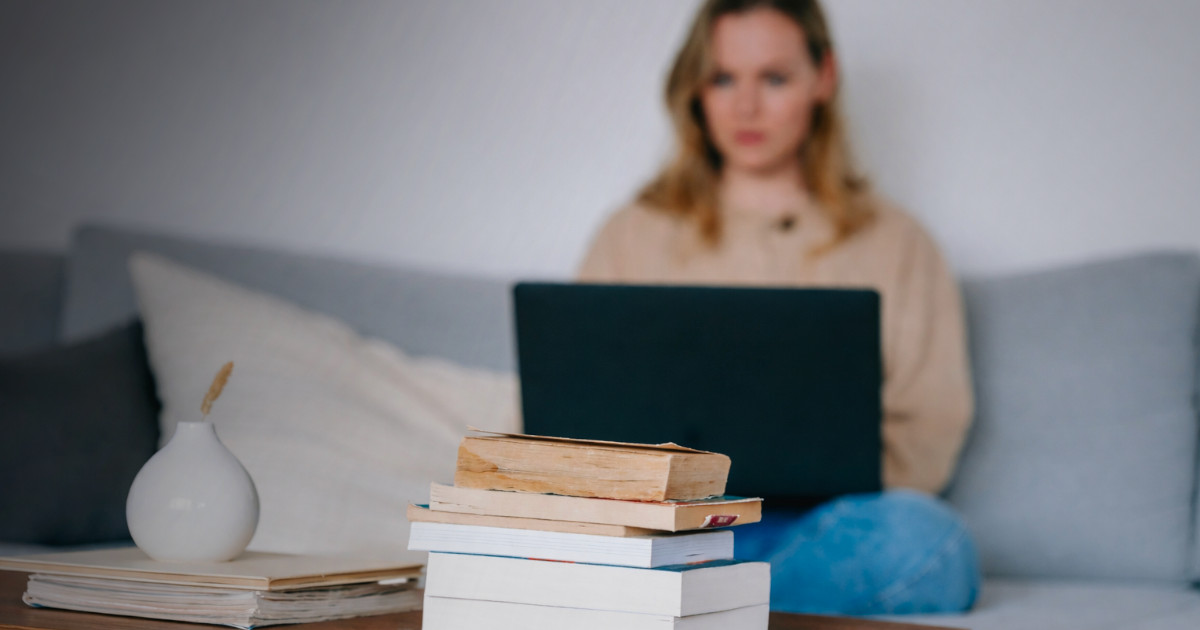 LYVROS: a nova aposta digital da LeYa para aproximar leitores e conteúdos