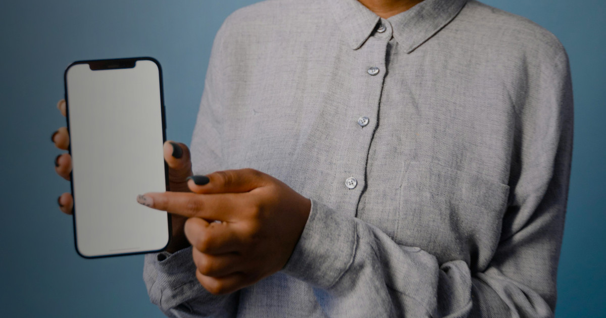 Adclick Group assume Marketing de Influência do Continente e Kasa em 2026