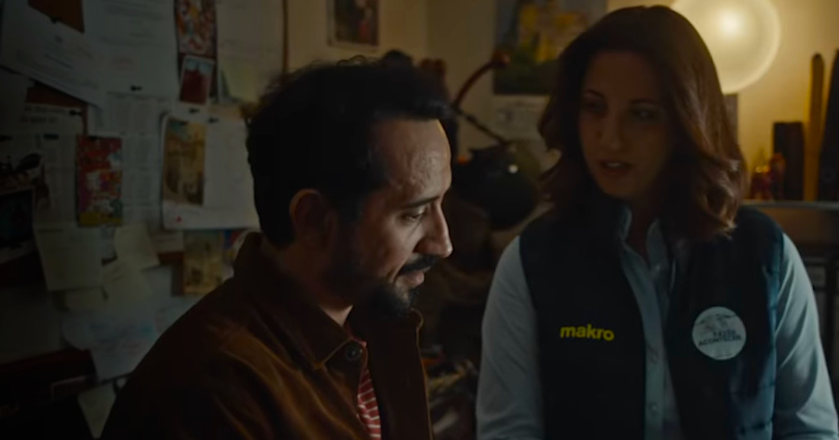 Makro celebra 35 anos com campanha “És mais makro do que imaginas”