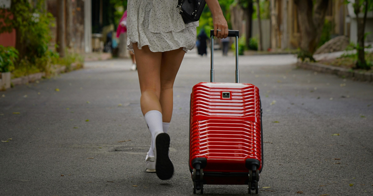 67% dos portugueses gastará até “500€” por viagem em reservas online de serviços turísticos, revela estudo