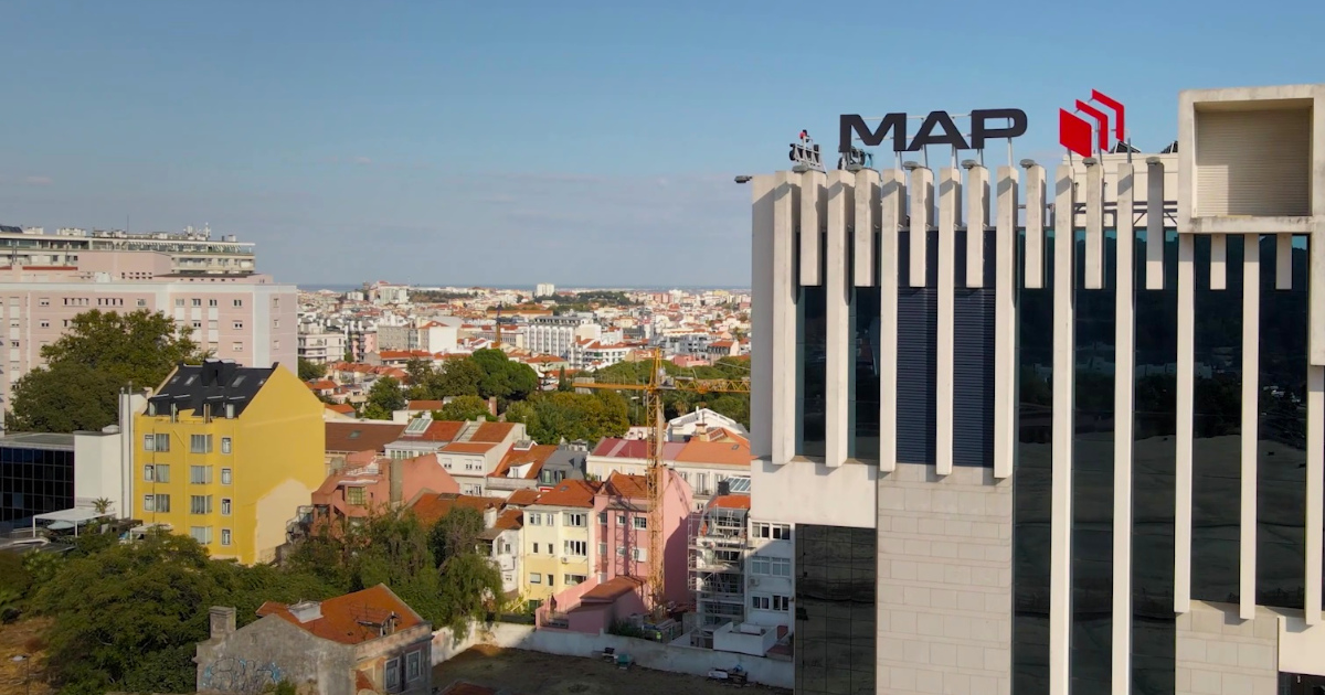 Onde a construção encontra estratégia