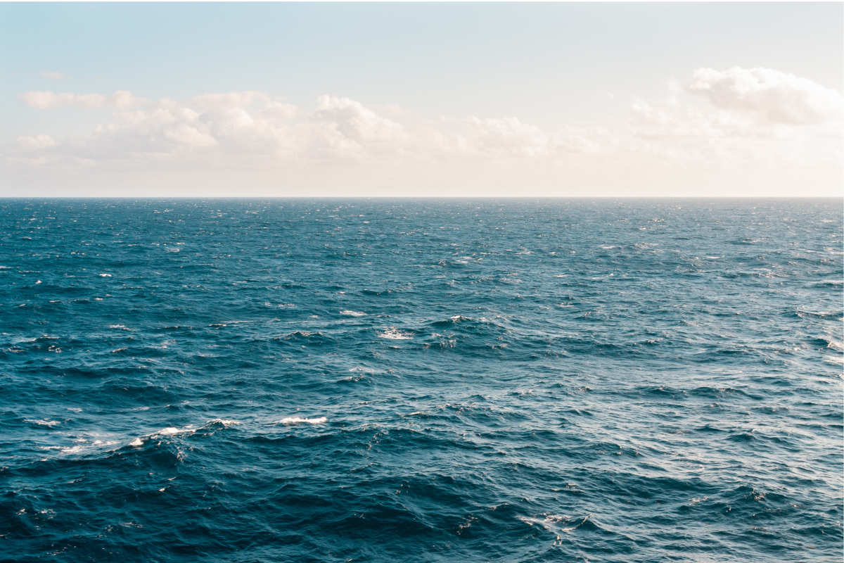 EDP investe 1,5 mil milhões de euros em projetos renováveis nos oceanos