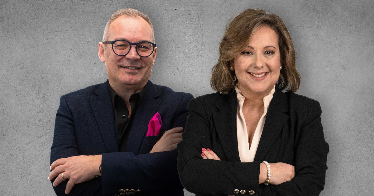 +MarCom: O serviço de marketing em ‘outsourcing’ da SayU Consulting e Once Upon a Brand
