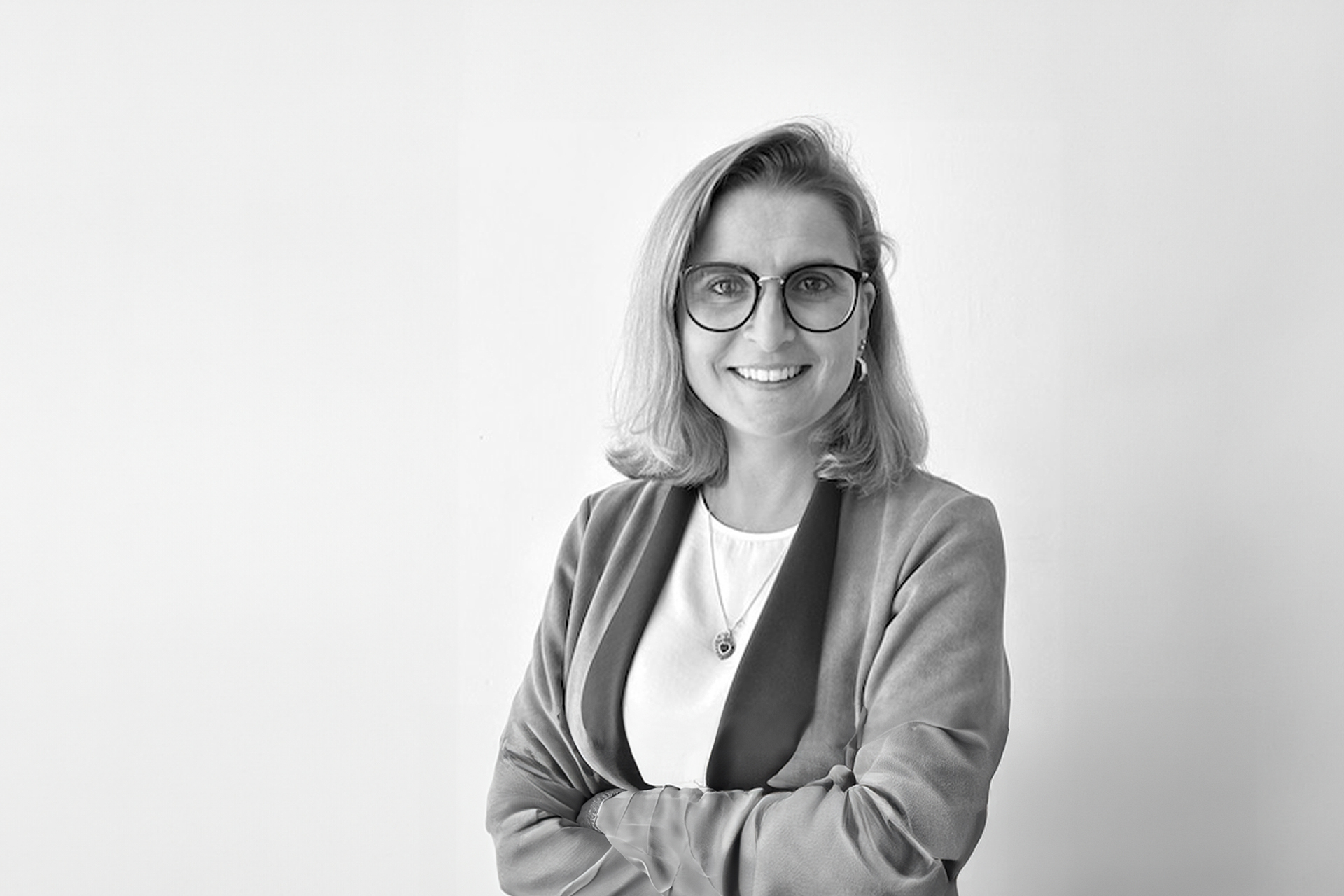 Maria Miguel Baleca é a nova Head of Research &amp; Insights da MORE Results