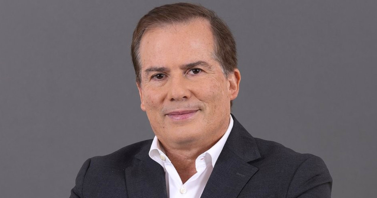 Mário Caldeira eleito presidente do ISEG para o mandato 2026-2030