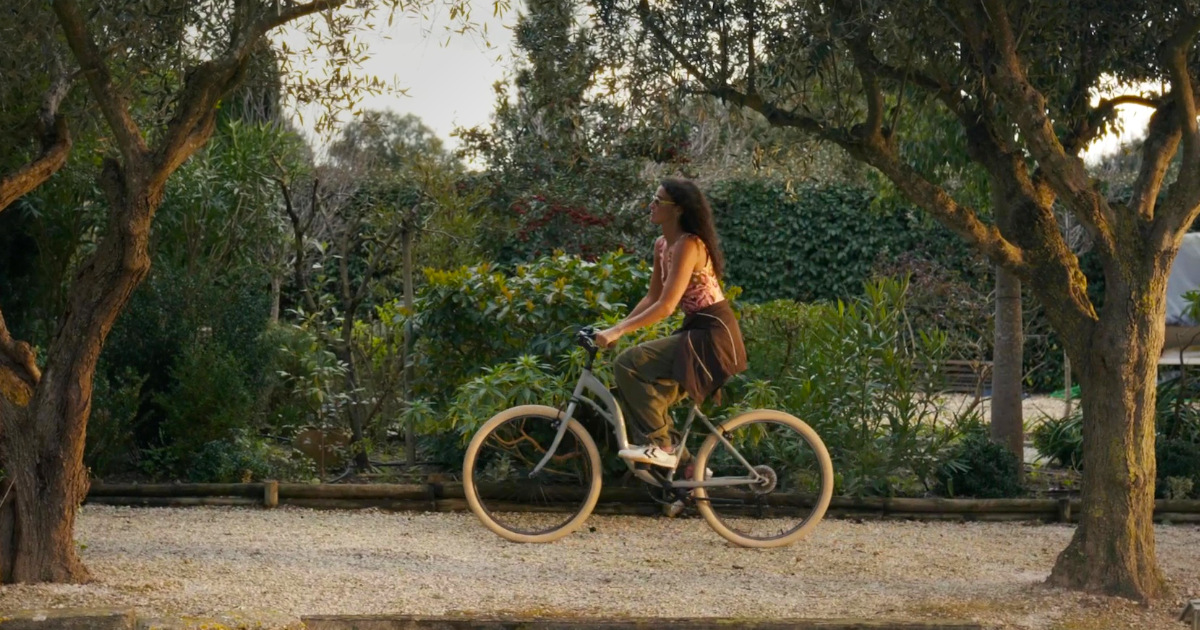 Lembrar o que é importante para nós 