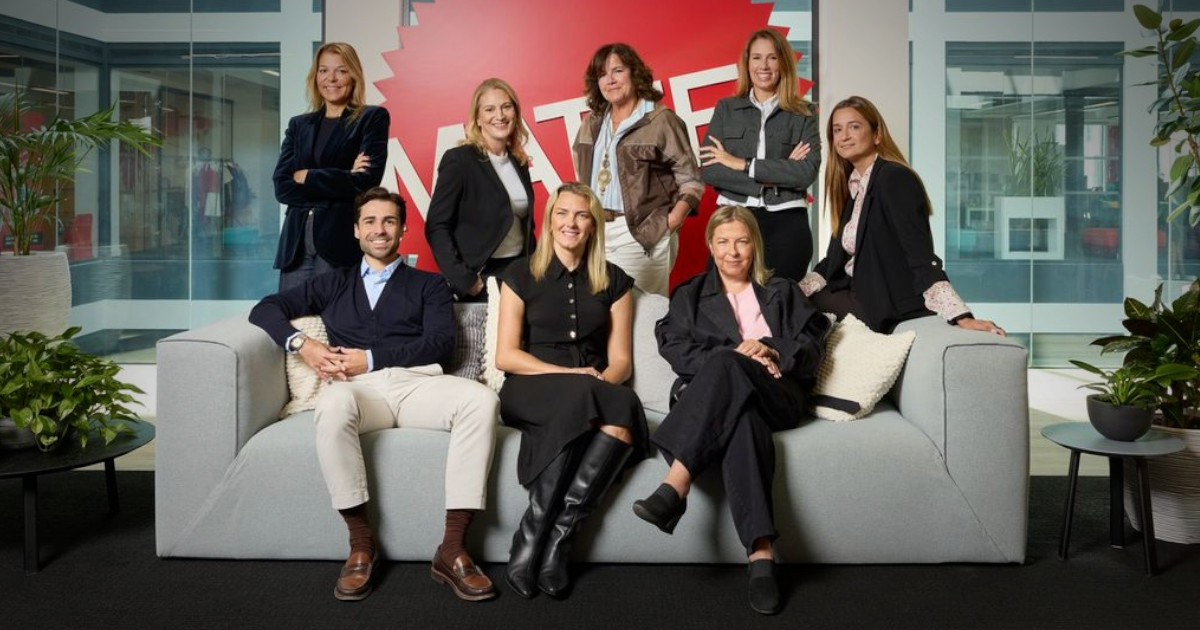 Mattel anuncia nova estrutura de liderança de Consumer Products na região EMEA