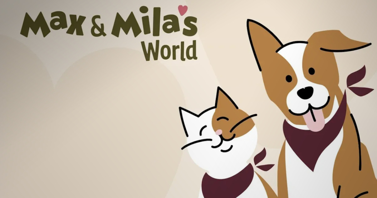 Lidl reúne gama de produtos para cães e gatos sob nova marca própria
