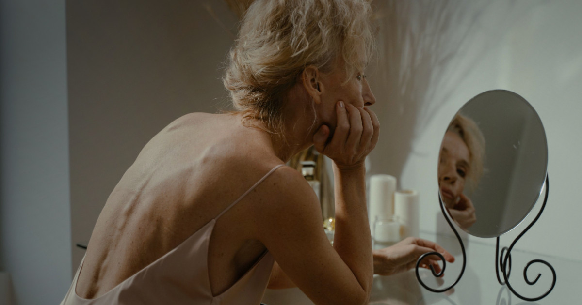 Mais de metade das mulheres chega à menopausa pouco ou nada preparada