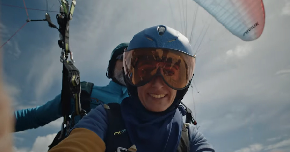 MEO mostra que quer ligar os portugueses em “todo o lado” com nova campanha