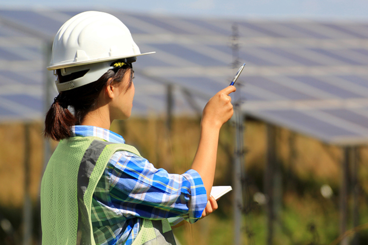 EDP premeia excelência académica em energia 