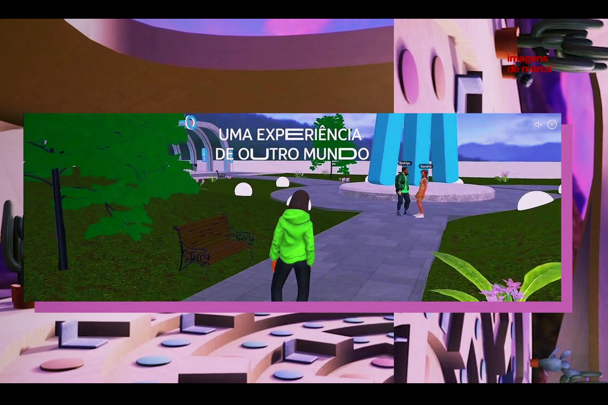 Apostar na proximidade ao cliente 