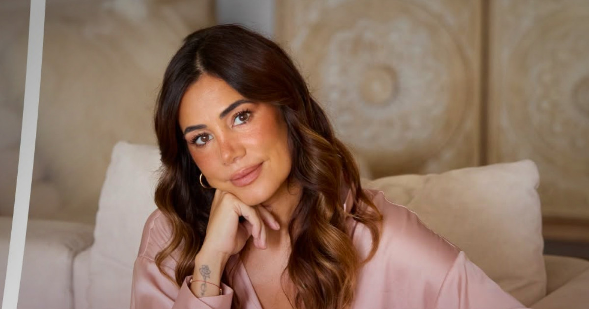 Lusíadas Saúde junta-se a Mia Rose para sensibilizar para o rastreio do cancro da mama
