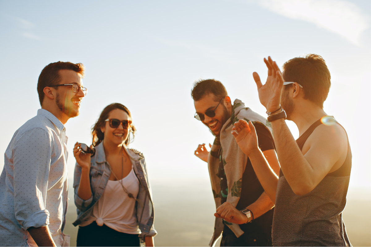 Millennials portugueses querem um futuro mais sustentável