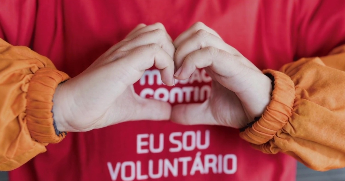 Missão Continente e Fundação Galp entregam 1,9 milhões para apoiar vítimas das tempestades