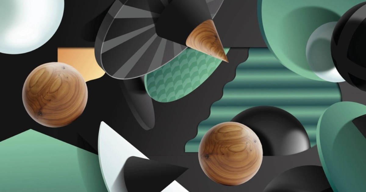 Mobiliário português em destaque no Reino Unido 