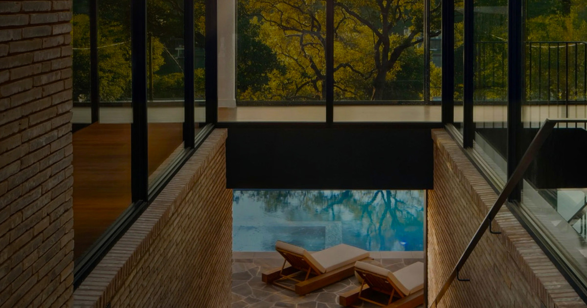 Portugal entre os mercados europeus mais dinâmicos no segmento do imobiliário de luxo