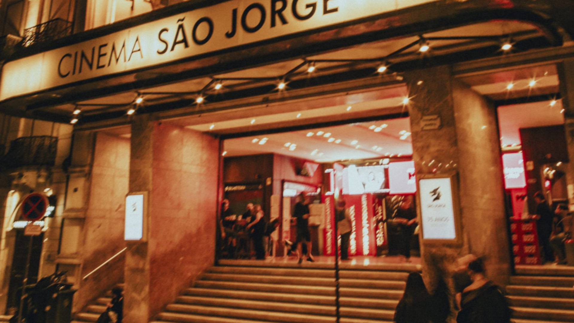 Tribeca Festival Lisboa e Imperial Business School juntam-se ao Worten Mock Fest com novo palco dedicado à criatividade e aos negócios