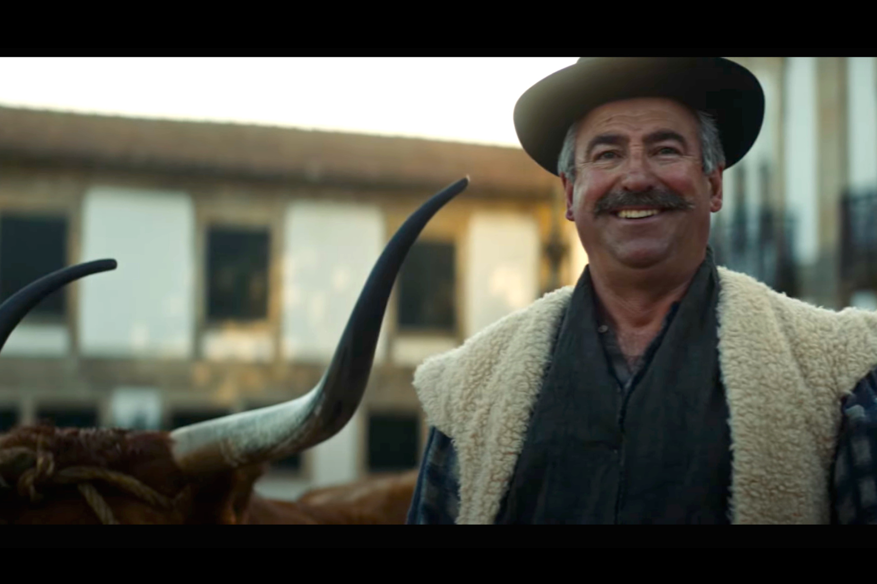 O Melhor Filme de Turismo do Mundo é de Monção