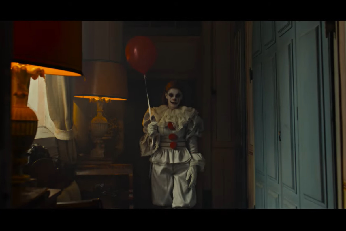 MotelX: Festival do cinema de terror está a chegar a Lisboa
