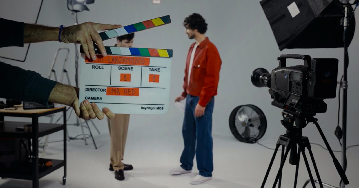 “Mr. Red”: Atlético de Madrid lança agência de marketing desportivo