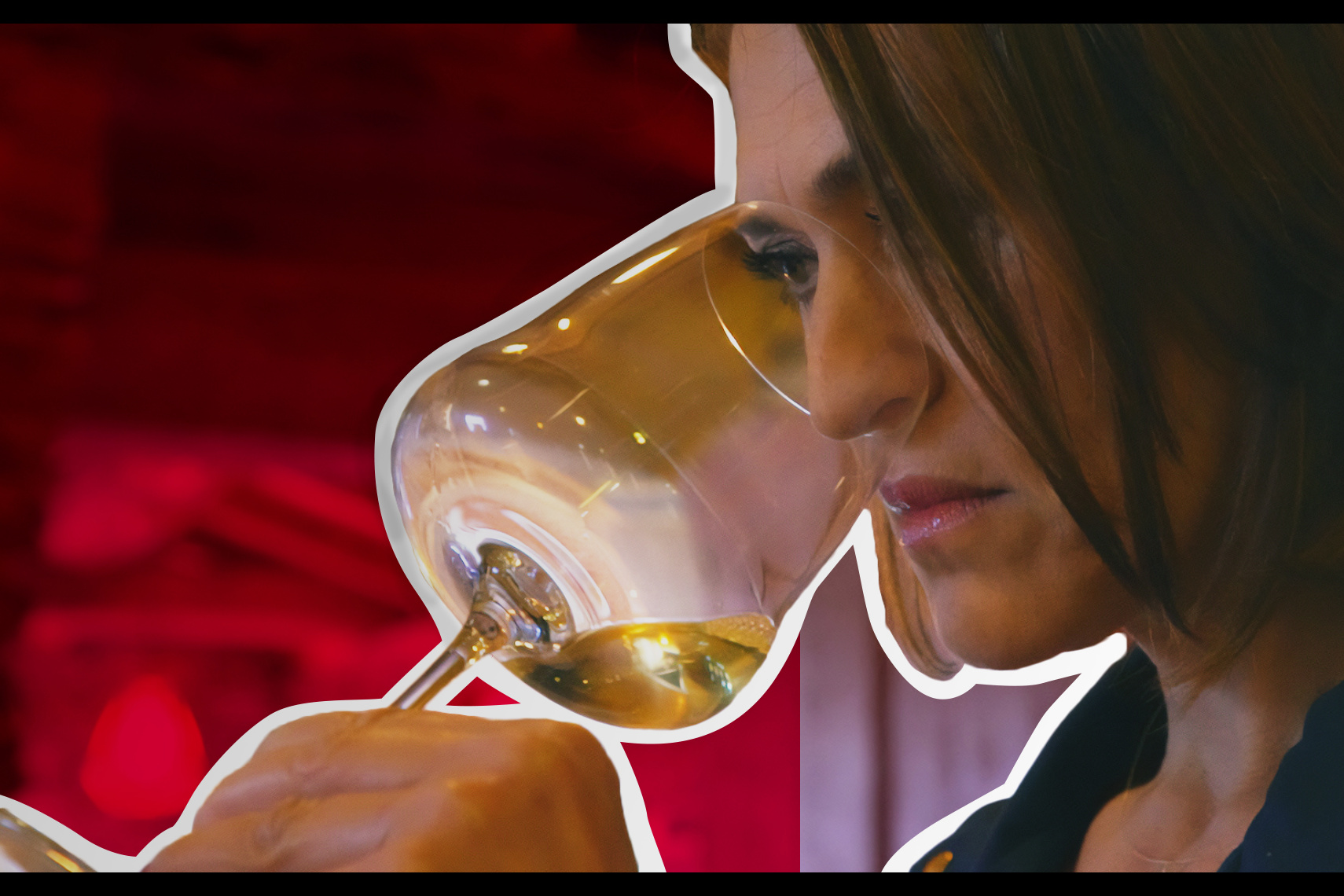 Mudar para Melhor brinda aos profissionais do vinho 