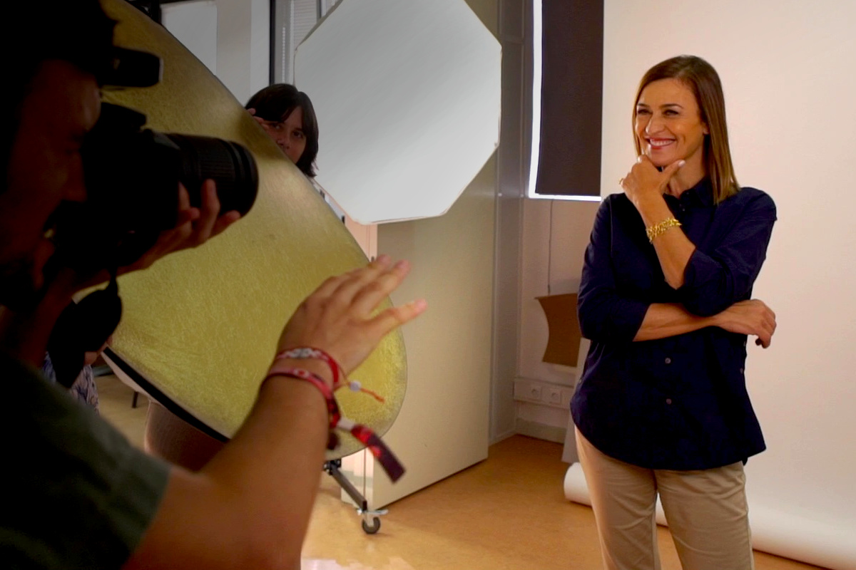 SIC Mulher: Série “Mudar para Melhor” com Fátima Lopes regressa à antena