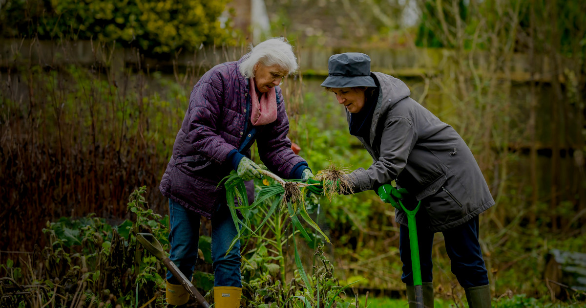 Uma em cada três explorações agrícolas portuguesas está sob gestão de mulheres