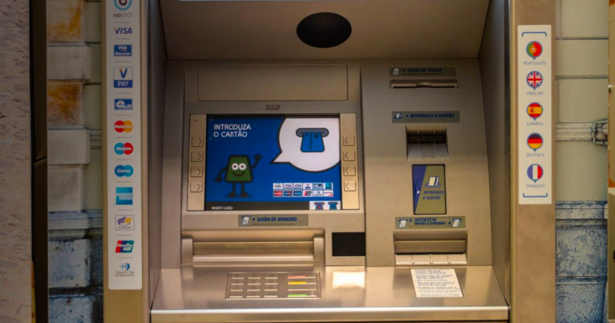 Multibanco assinala 40 anos com nova voz gerada por Inteligência Artificial