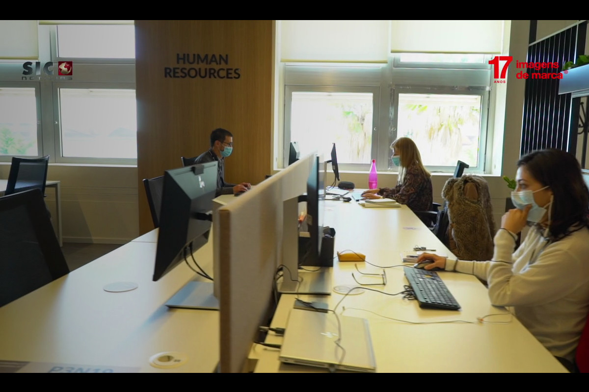 Randstad considerada Marca Entidade Empregadora Inclusiva