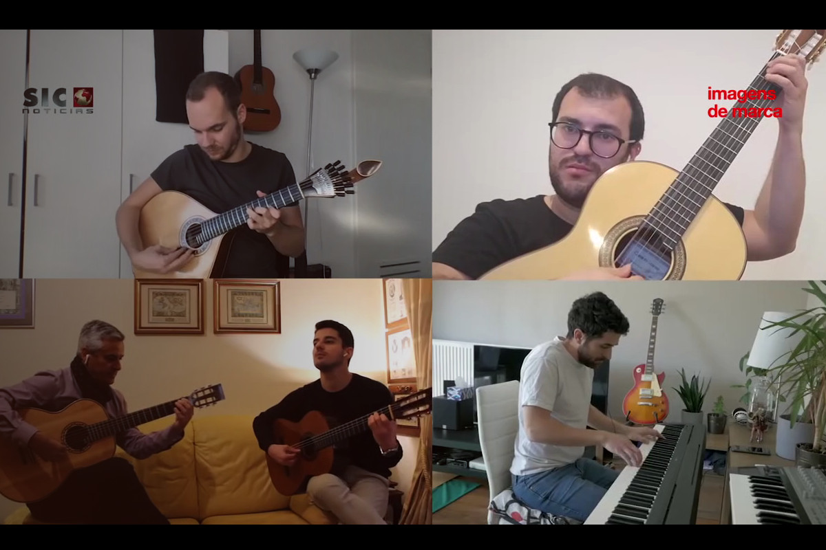Cultura que marca 