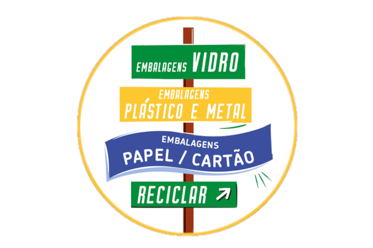 Academia Ponto Verde