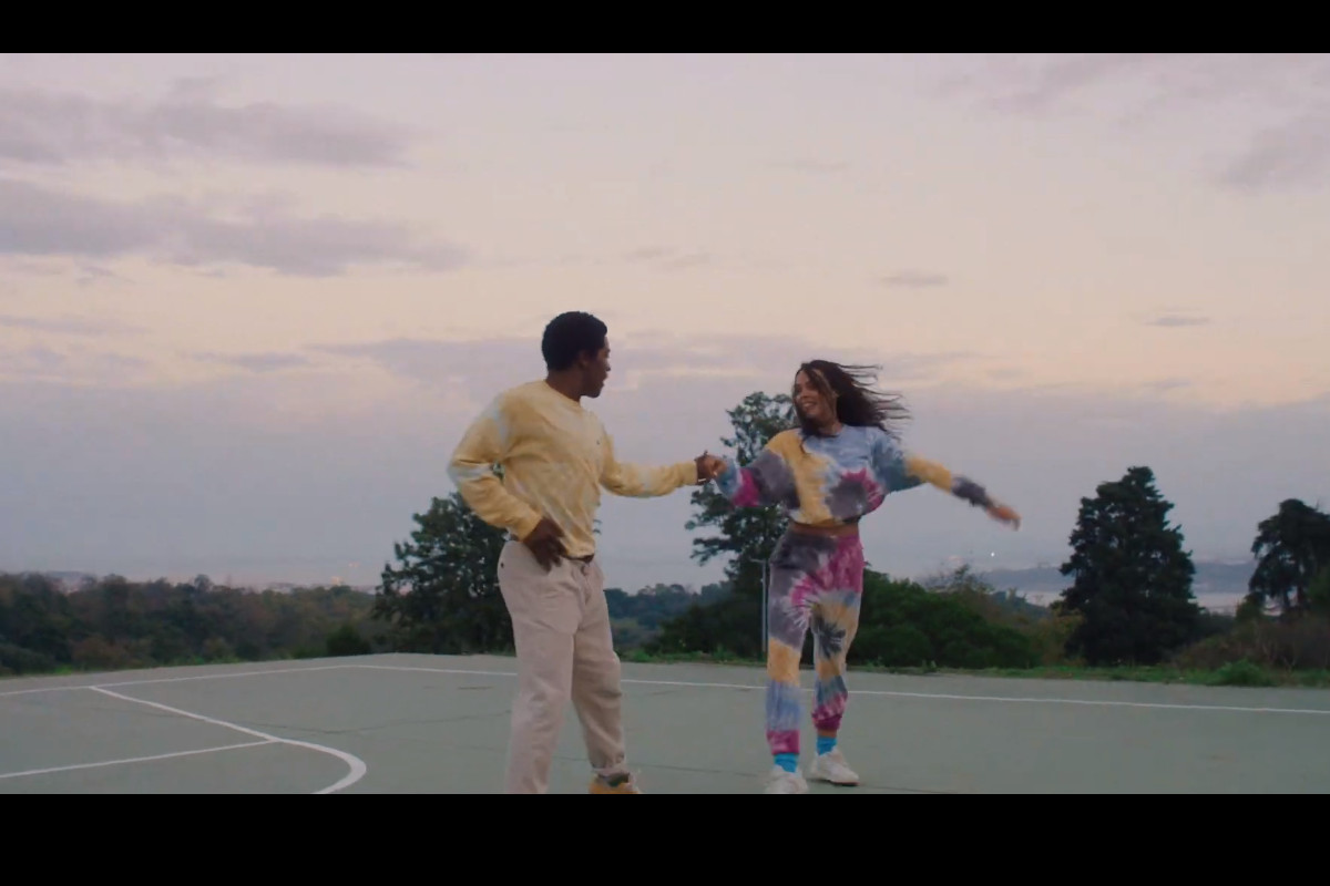 Já pode ver o videoclip do tema &quot;Cria-Te&quot;
