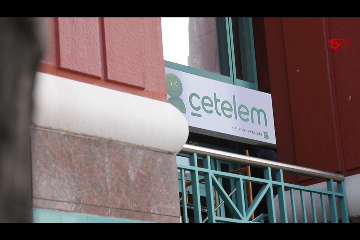 Crédito “bem pensado”