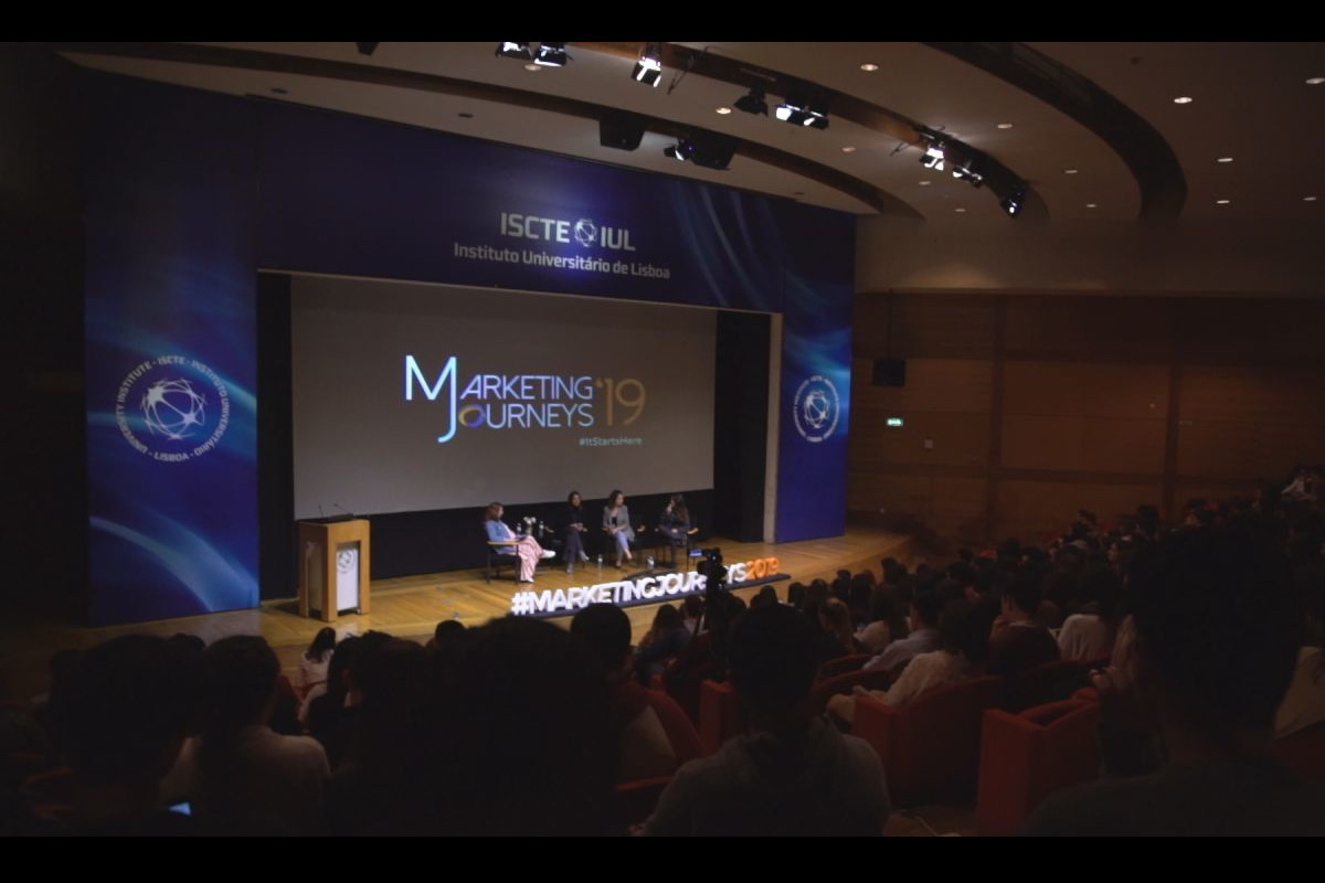 Marketing Journeys 2019 colocam o foco no emocional