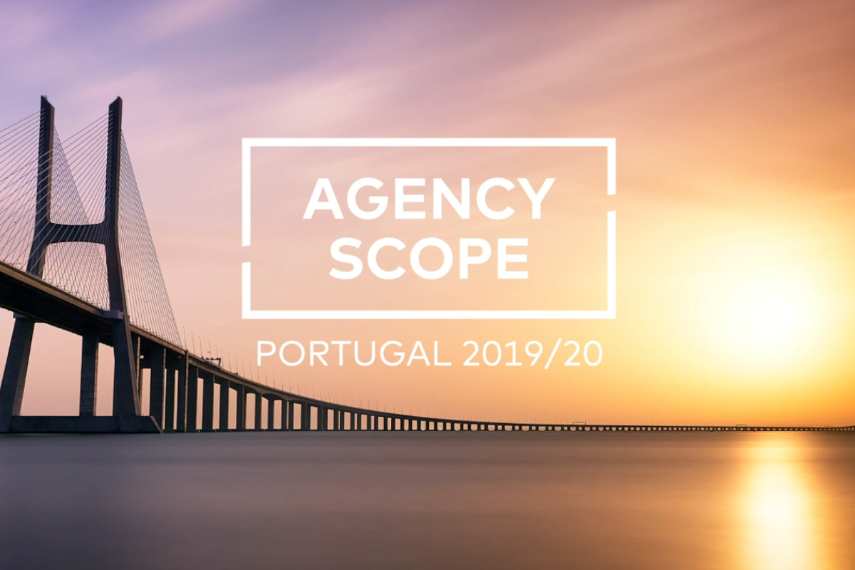 O que dizem os marketeers do mercado publicitário português?