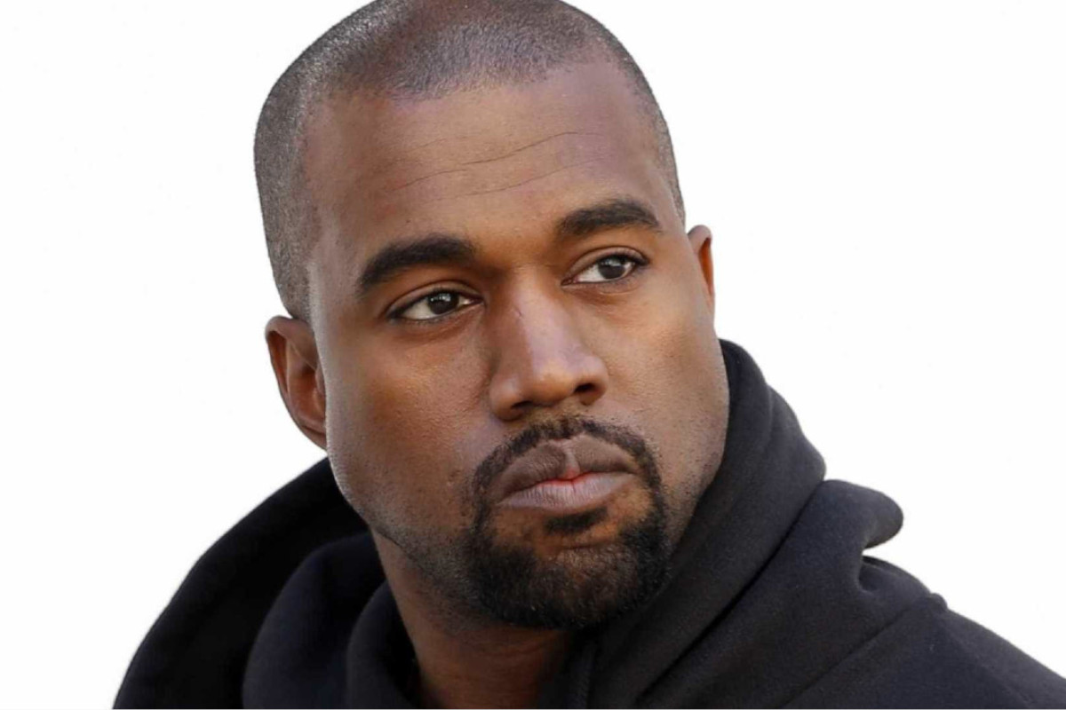 Kanye West propõe versão cristã do TikTok: Jesus Tok 