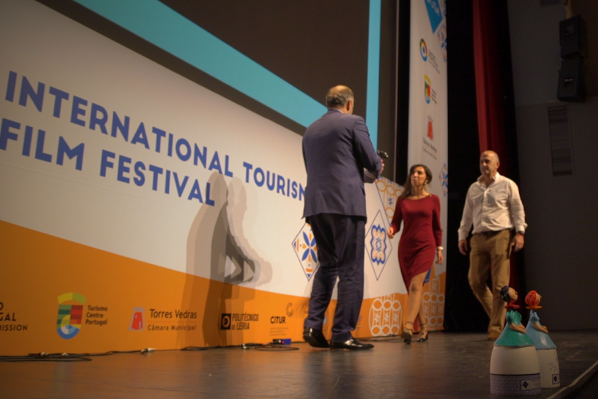 The Empower Brands House premiada