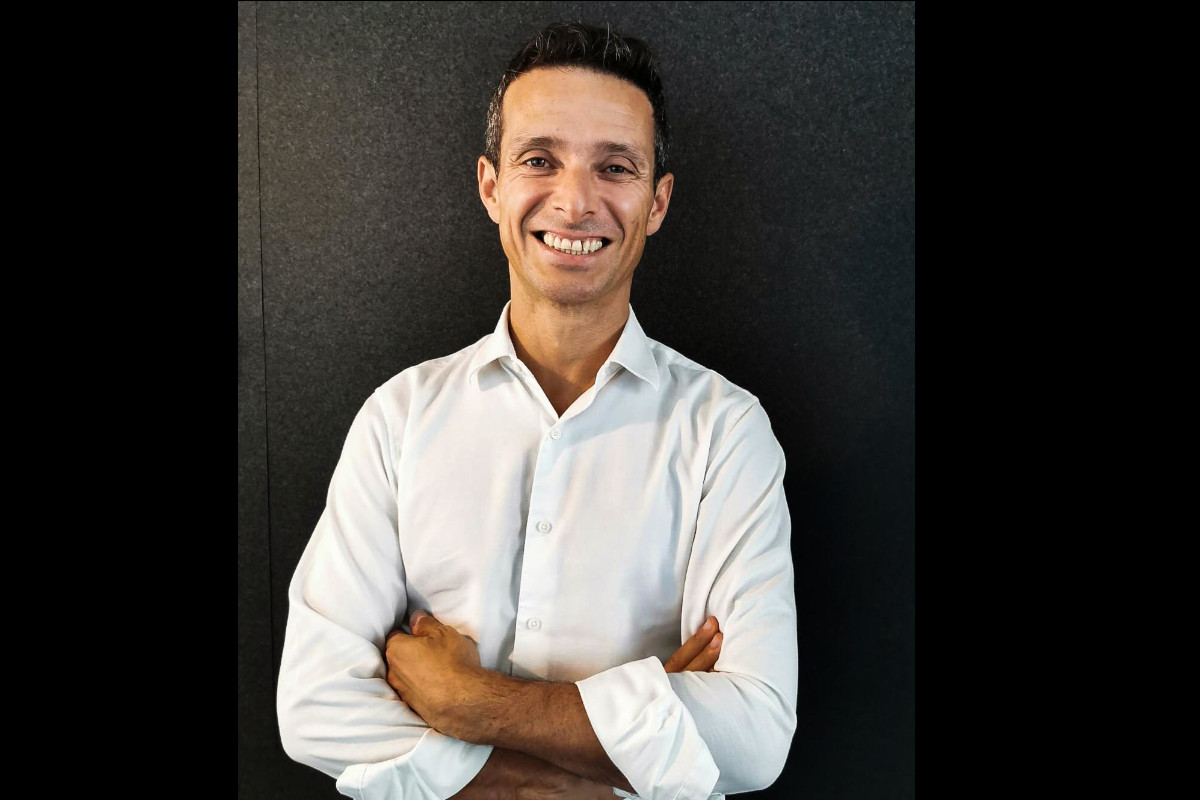 Wunderman Thompson investe 4 milhões em Lisboa