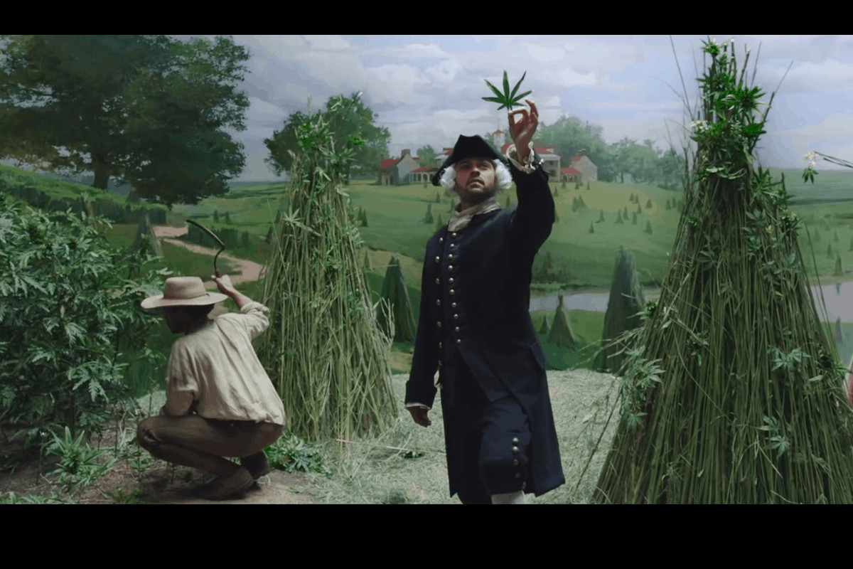 Adweek elege as melhores campanhas de marketing