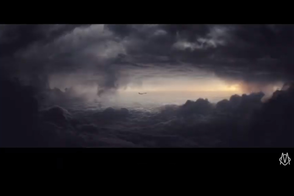 LeBron James protagoniza campanha da Rimowa