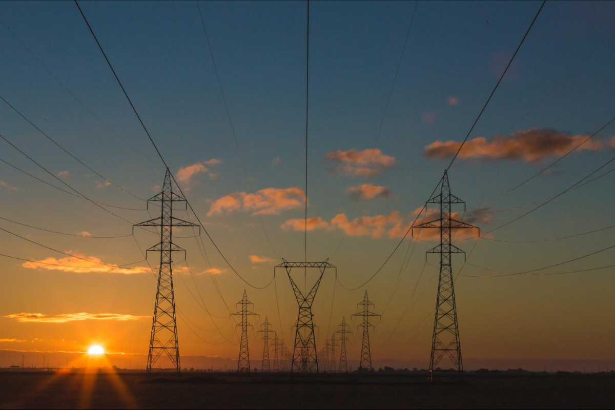 EDP adere a aliança mundial que acelera o fim da produção a carvão