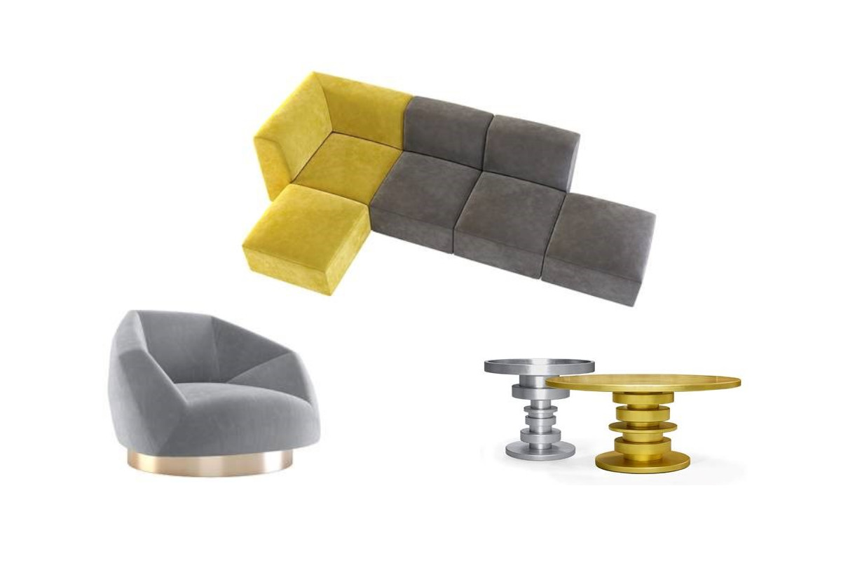 Pantone 2021: A cor do ano tem dois tons