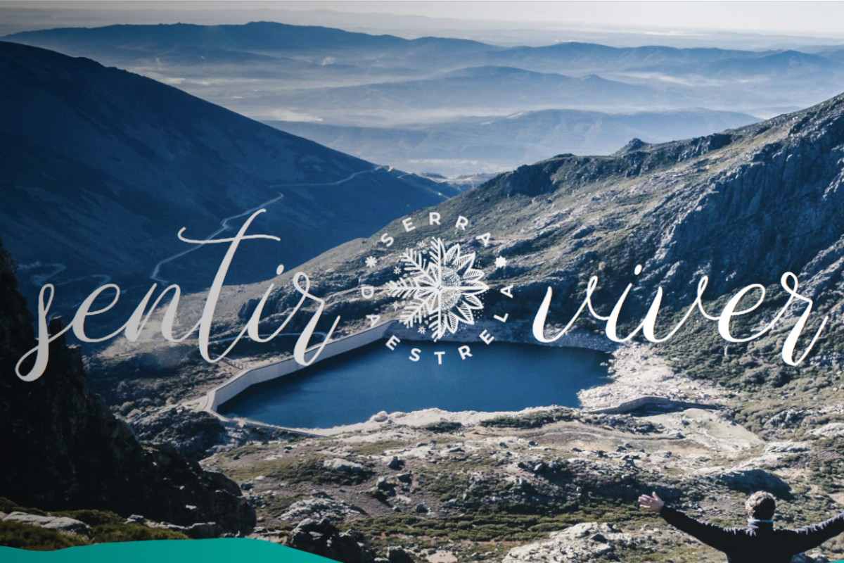 Serra da Estrela com nova estratégia de promoção turística