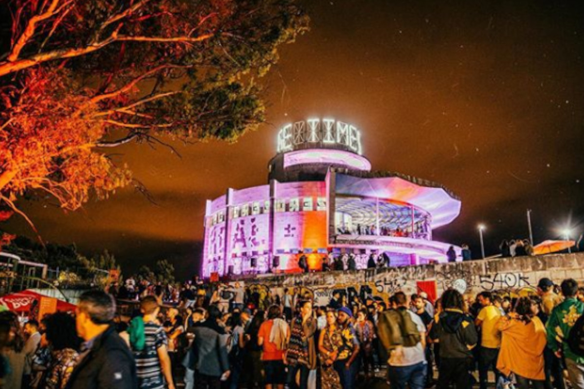  Festival Iminente junta-se ao movimento #fiqueemcasa