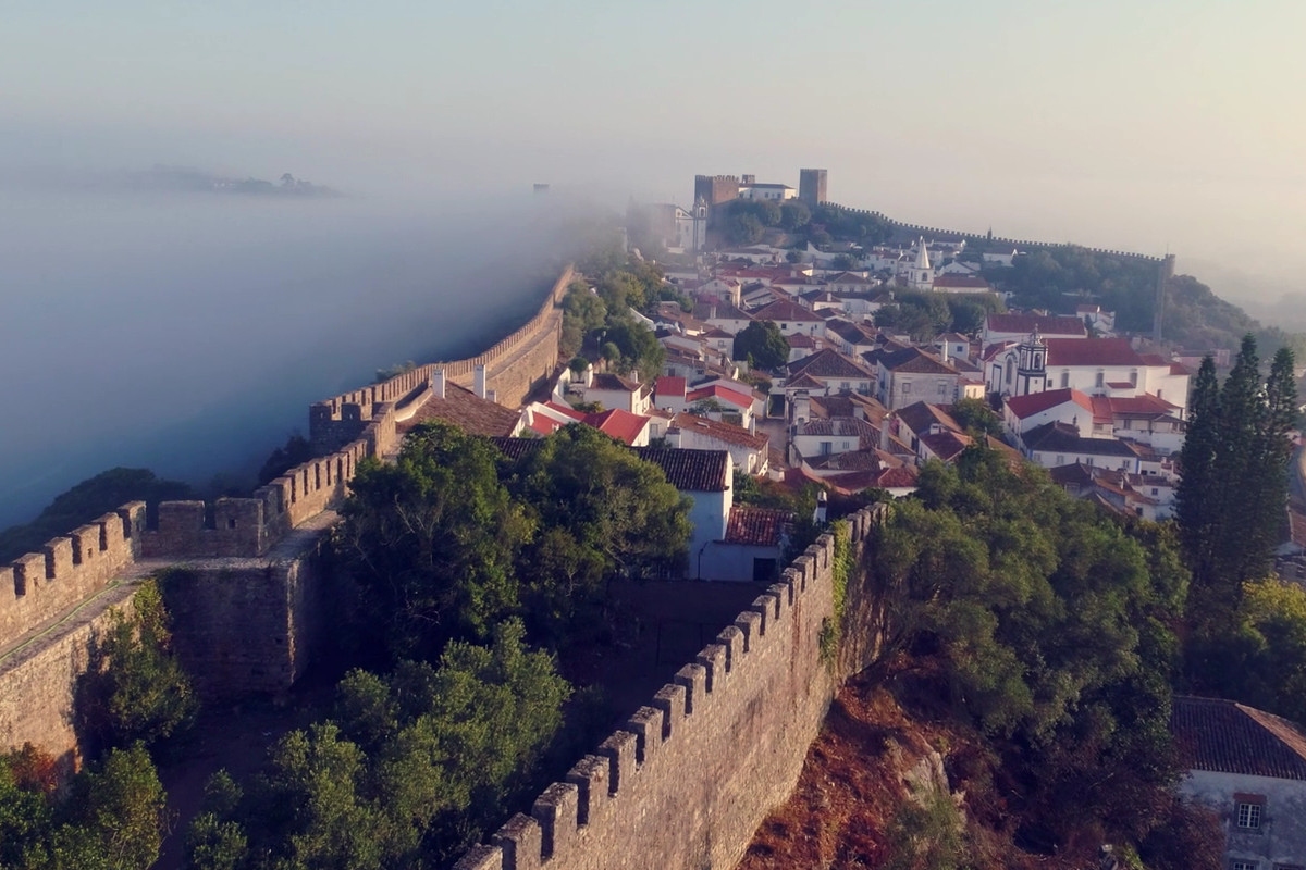 Turismo em Portugal começa a recuperar